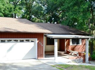 785 Lancaster Rd, Deland, FL 32720