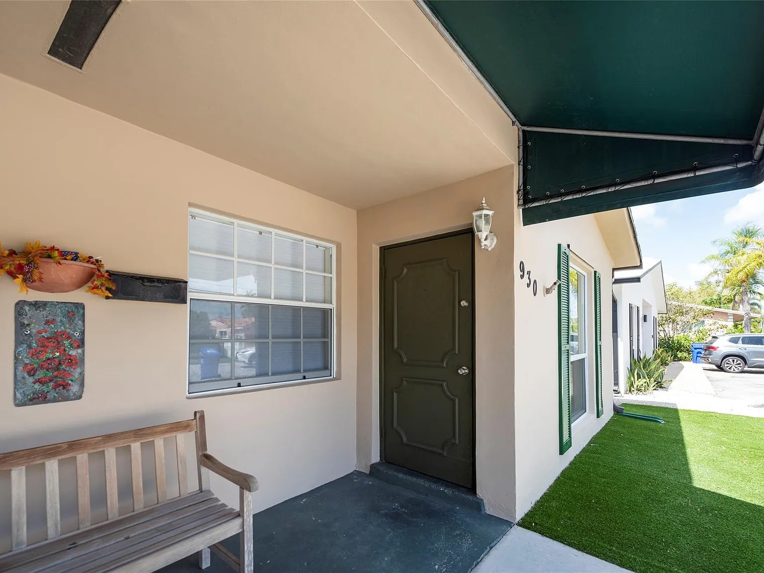 3 bed, 2.0 bath, 1383 sqft, $2,750 — Photo 3