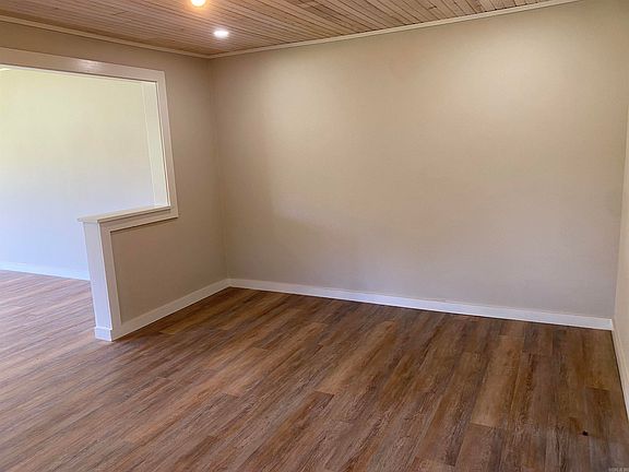 5th image of 41 Mockingbird Ln #Ar