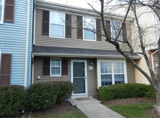 437 Aldeburgh Ave #0, Somerset, NJ 08873