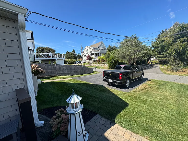 20 Cycad Ave — Photo 33