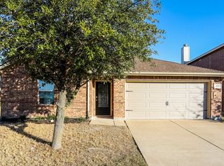 493 Jackson Ln, Lavon, TX 75166