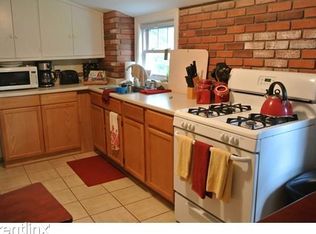 130 Carey Ave, Watertown, MA 02472