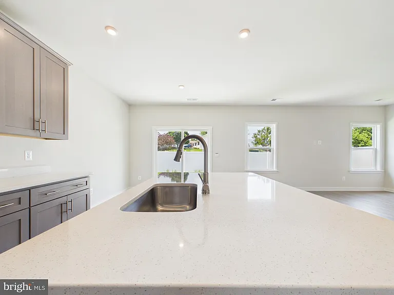 362 Baker Dr — Photo 19