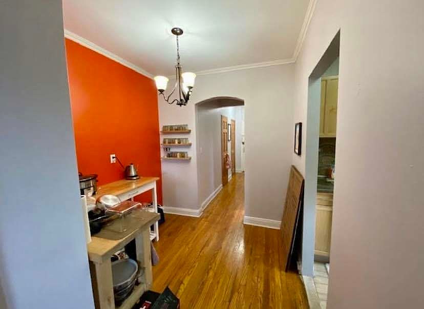 1st image of 98-120 Queens Blvd #4