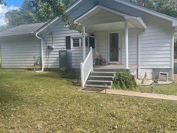 3rd image of 947 Midway Rd