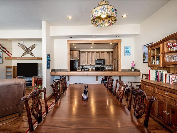5th image of 332 Blue Sage Cir
