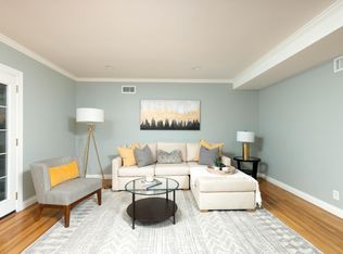 18291 Gramercy Dr, Santa Ana, CA 92705