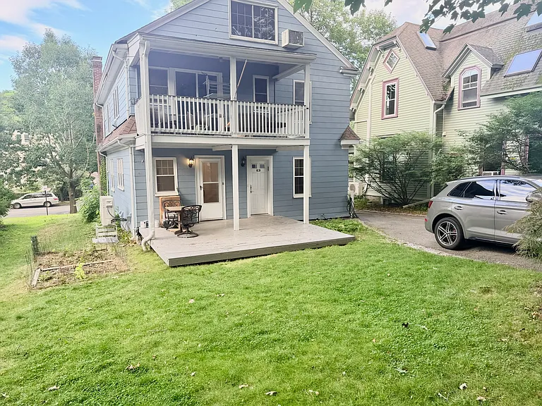 216 Tremont St #216 — Photo 20