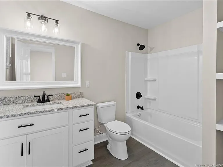 2712 Morganton Rd — Photo 11
