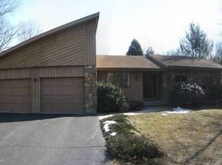 11 Andreis Trl, South Windsor, CT 06074