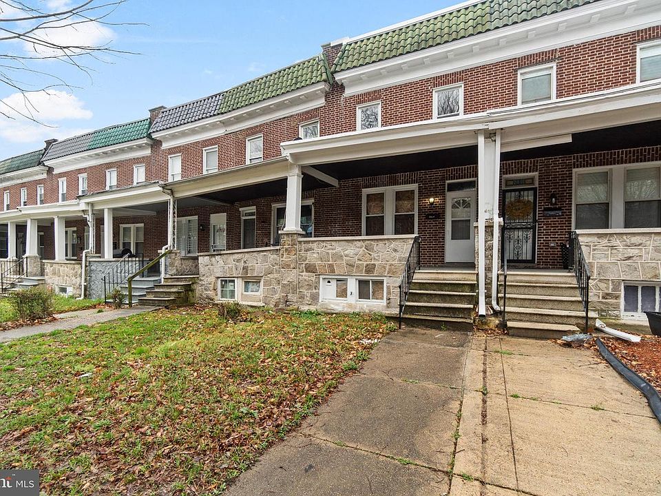 1st image of 2016 Braddish Ave