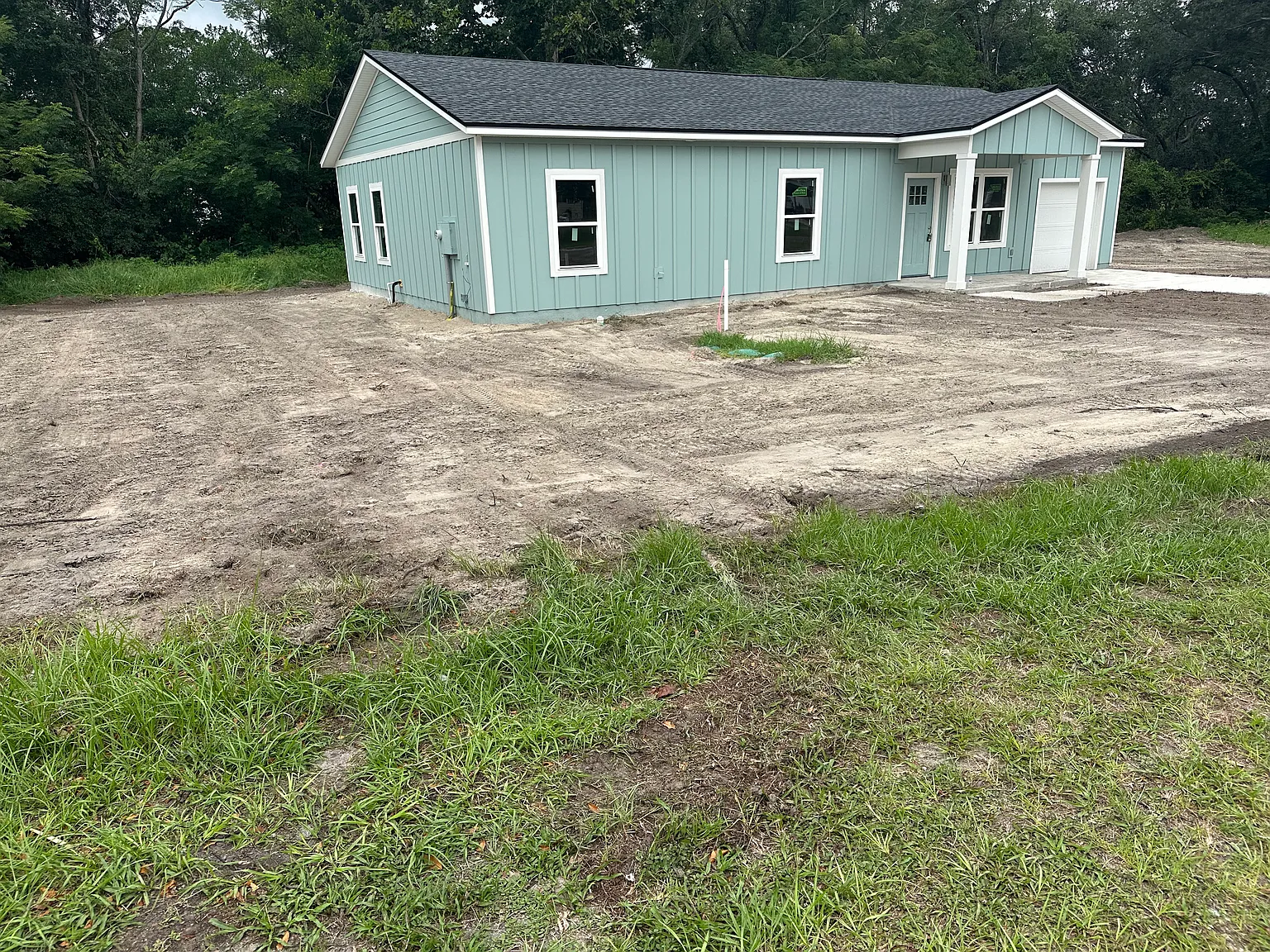 2241 Parkin Rd — Photo 2