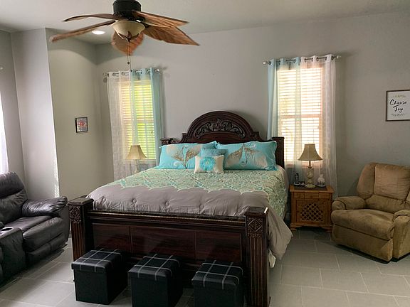 Home For Sale In St James Golf Club