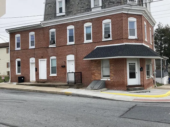 263 Ann St #1, Middletown, PA 17057