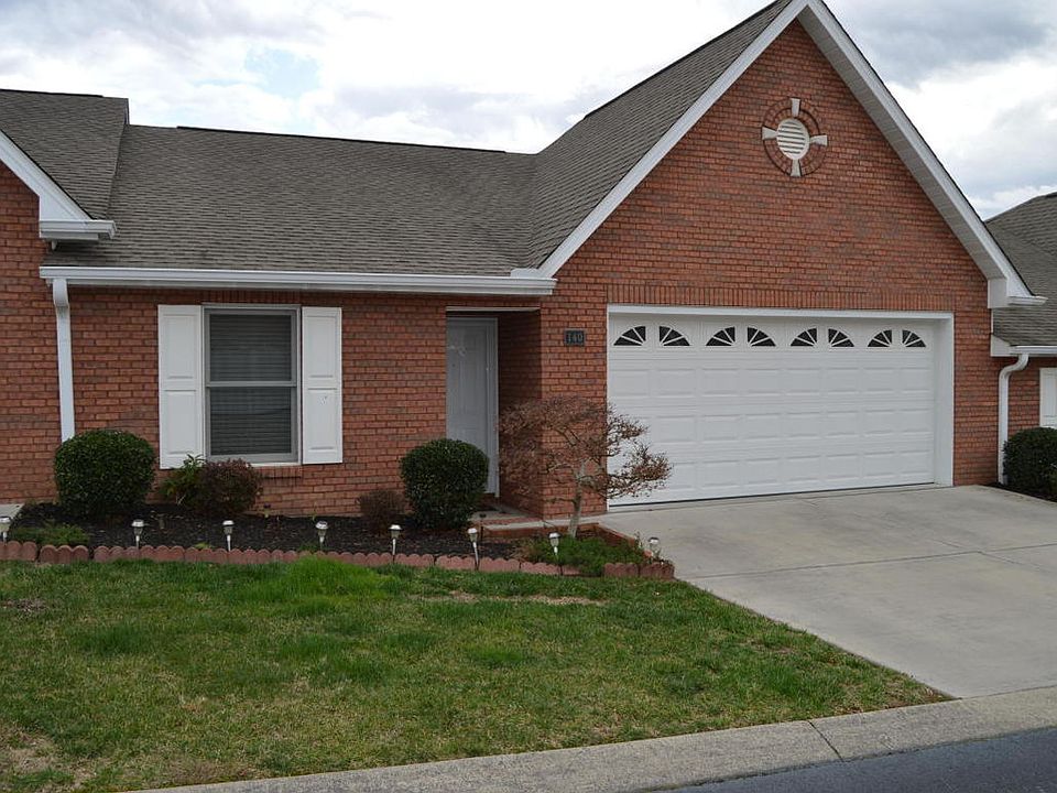 1st image of 140 Creekwood Way