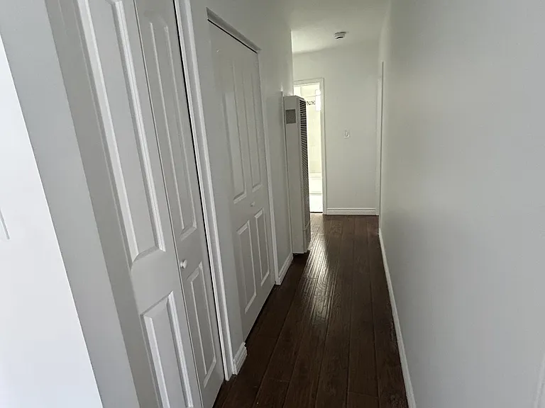 5042 Los Robles St #5042 — Photo 6
