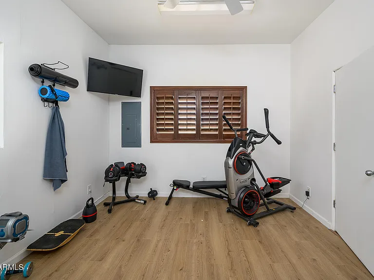 8540 E McDowell Rd #29 — Photo 38