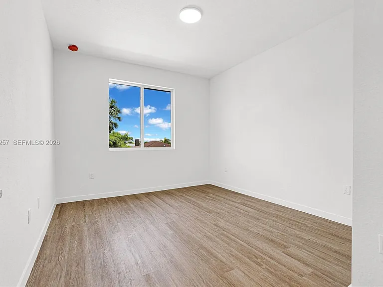 22431 SW 125th Ave #19A — Photo 46