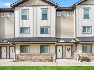 12603 Telge Rd #11J, Cypress, TX 77429