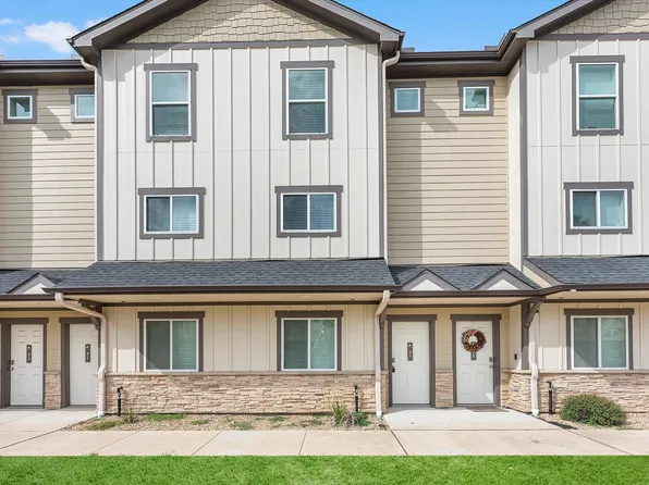 12603 Telge Rd, Cypress, TX