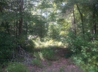 96 Kyle Ln, Ridgeland, SC 29936