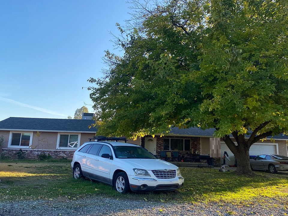 25295 Josephine St, Los Molinos, CA 96055 Zillow