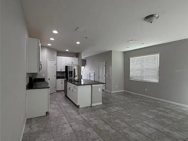 7102 Summer Holly — Photo 20