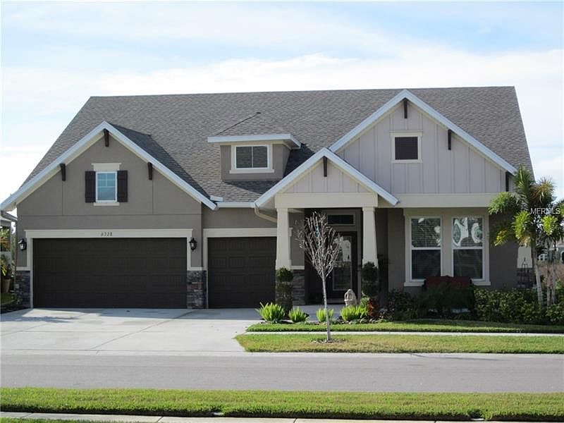 1st image of 6328 Havensport Dr