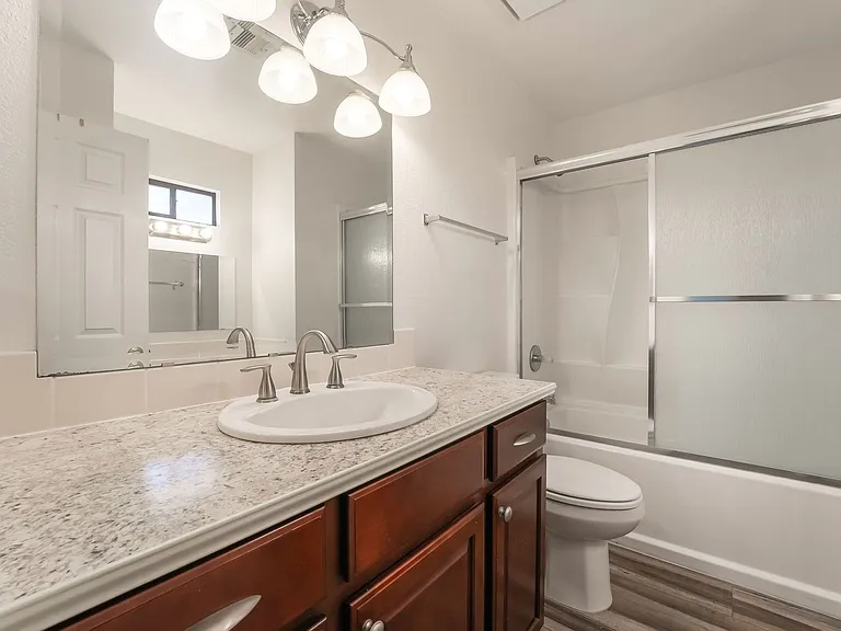 3949 S Torrey Pines Dr — Photo 19