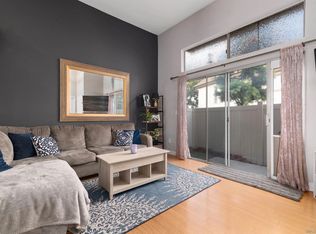 7791 Starling Dr, San Diego, CA 92123