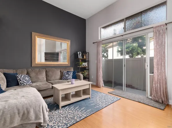 7791 Starling Dr, San Diego, CA 92123