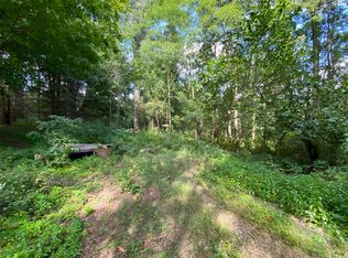 5929 County Road I, Cuba City, WI 53807