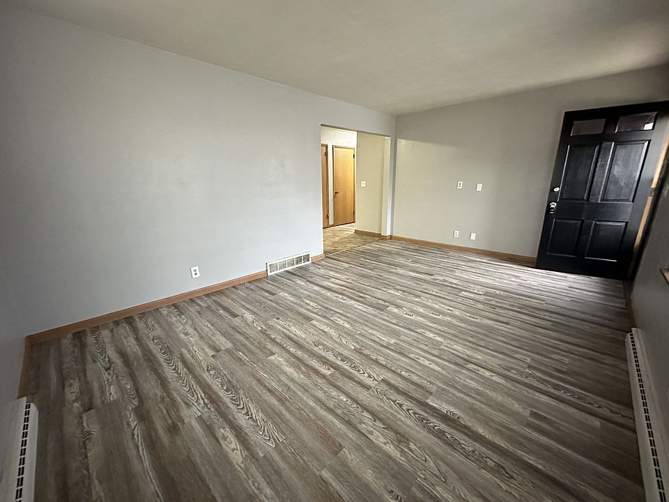 1st image of 2519 Holmes St #3-B