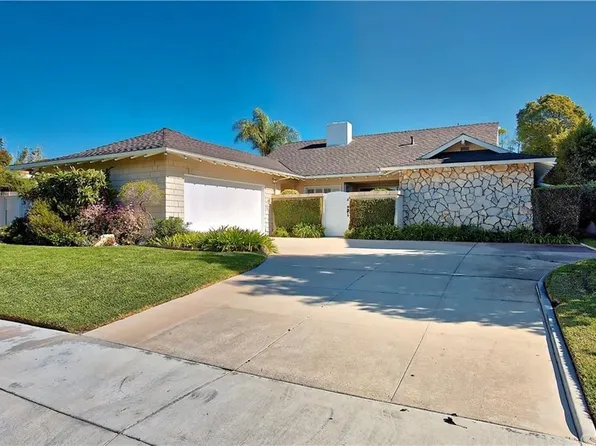 1212 Devon Ln, Newport Beach, CA 92660