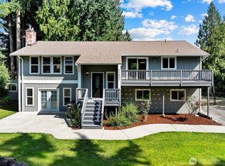 23807 Linda St, Monroe, WA 98272
