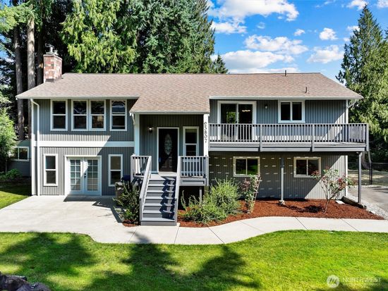 23807 Linda Street, Monroe, WA 98272