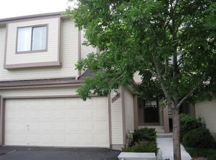 6575 S Jackson Ct, Centennial, CO 80121