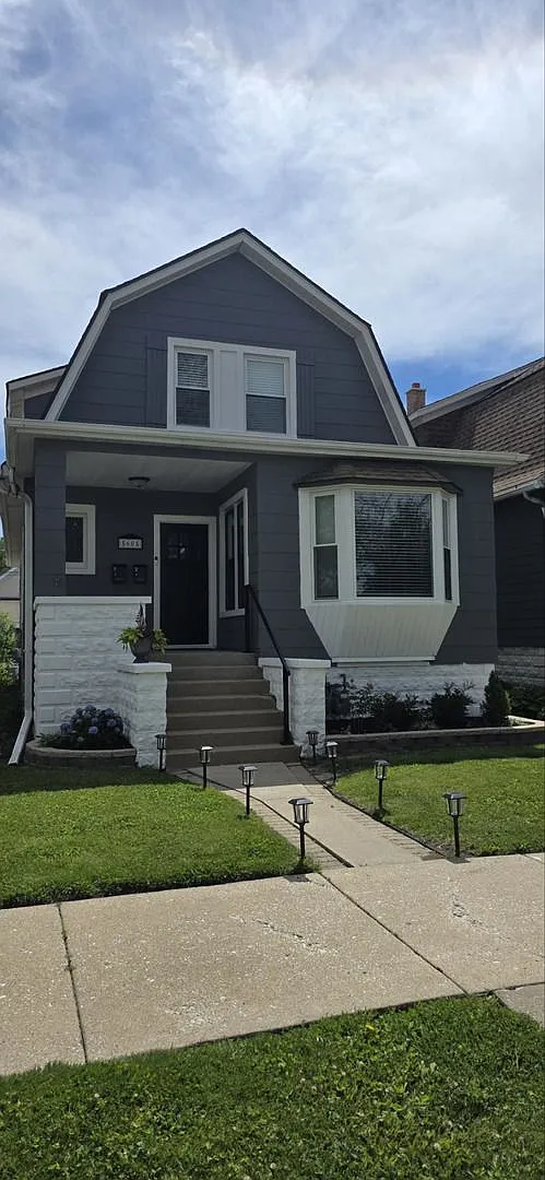 5605 Keystone Llc — Photo 1