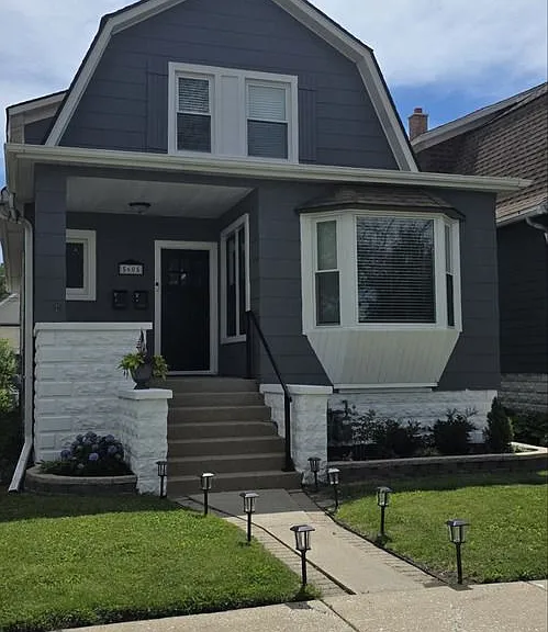 5605 Keystone Llc — Photo 1