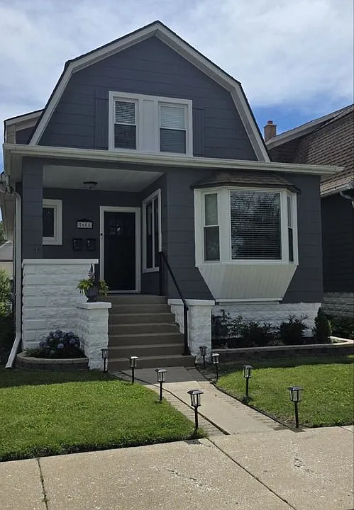 5605 Keystone Llc