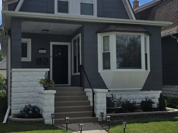 5605 Keystone Llc, 5605 N Keystone Ave, Chicago, IL 60646