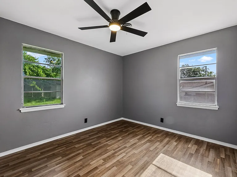 7940 Chaparral Dr — Photo 15