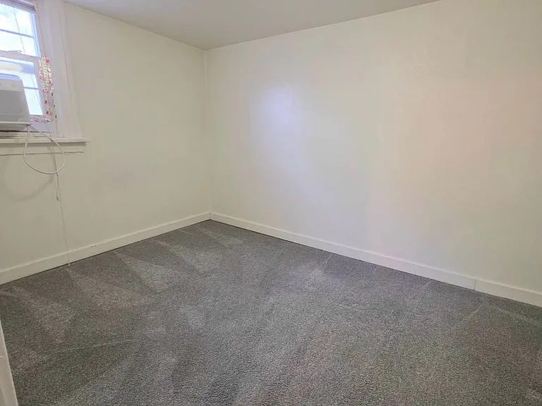 764 E Garfield Ave #2 — Photo 9