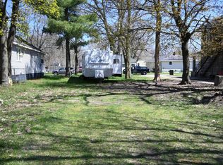 1721 Pine St, Muskegon, MI 49442