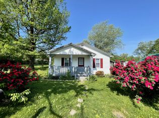 113 Hardy St, Portland, TN 37148
