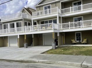 316 N Suffolk Ave, Ventnor City, NJ