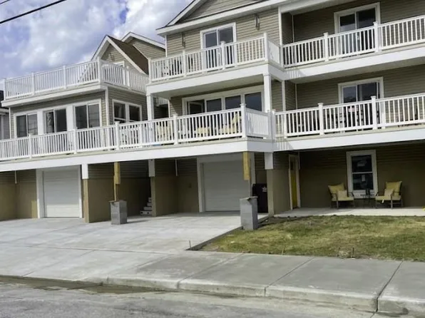 316 N Suffolk Ave, Ventnor City, NJ 08406