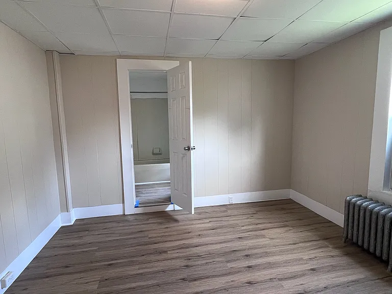 6 Prospect St #1 — Photo 7