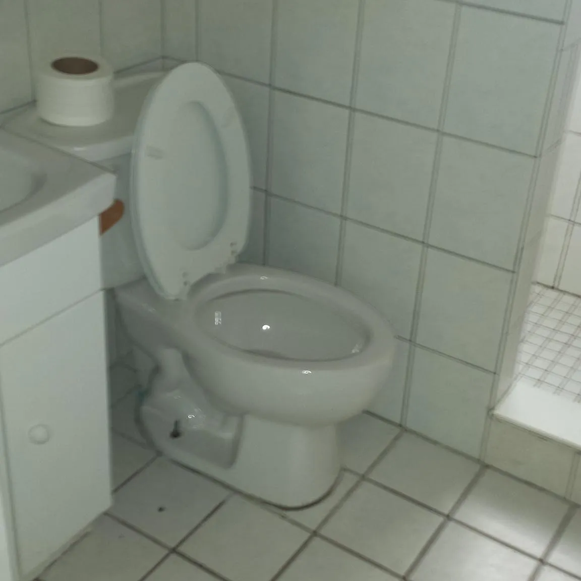 8 bed, $2,500 — Photo 4